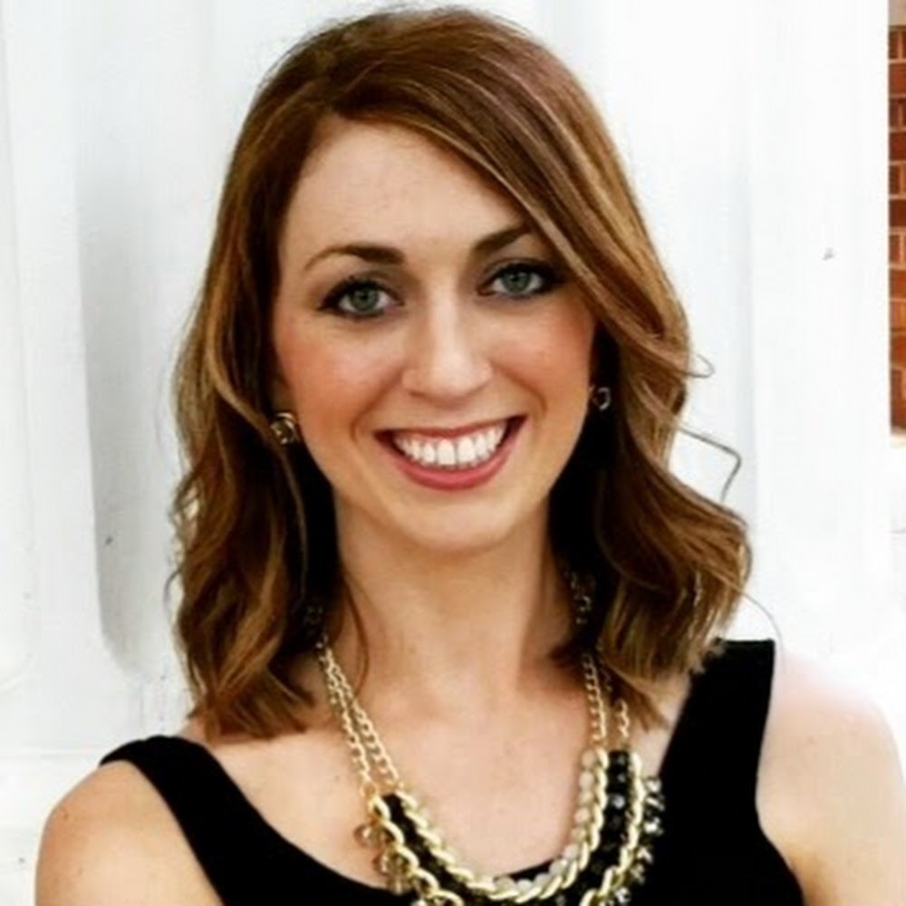 Meet your Posher, Larsen